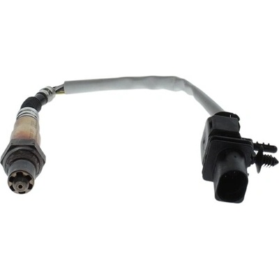 Lambda sonda BOSCH 0 258 017 317