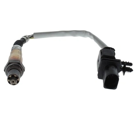 Lambda sonda BOSCH 0 258 017 317