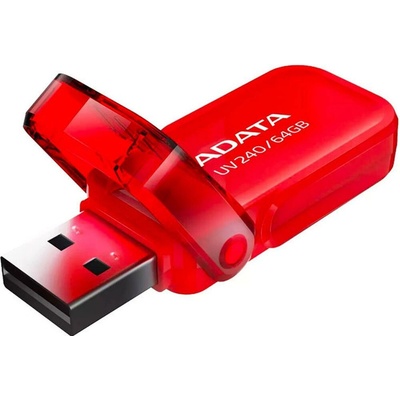 ADATA UV240 64GB AUV240-64G-RRD