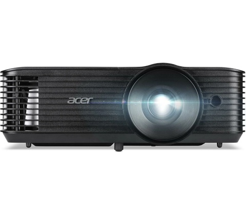 Acer X1328