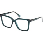 MAX&Co. MO5173 096