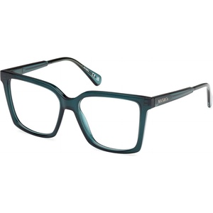 MAX&Co. MO5173 096