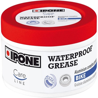 Ipone Waterproof Grease 200 g
