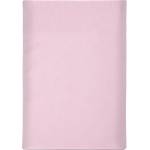Lorelli Бебешки чаршаф Lorelli - Uni, 150 х 100 cm, Pink (20051420005) - baby