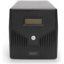 DIGITUS DN-170076