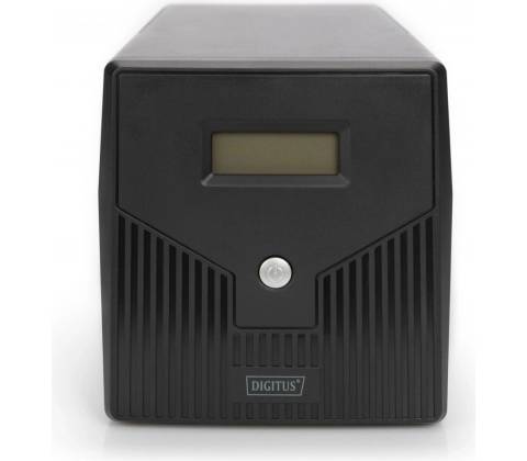DIGITUS DN-170076