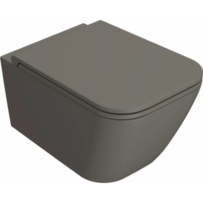 Globo STS05.AT