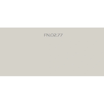Dulux Weathershield Omítka 1,5 mm 24kg FN.02.77