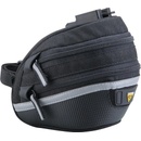 Topeak Wedge pack II M