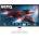 BenQ EW270Q