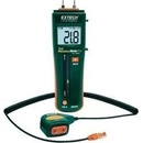 Extech MO265