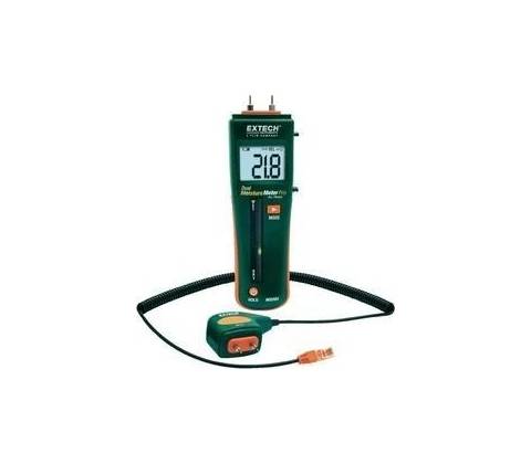 Extech MO265