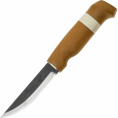Marttiini Lumberjack 127013