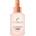 High On Love Water-Based Lubricant 200mg CBD 100ml