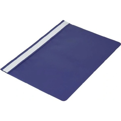 RÝCHLOVIAZAČ, PP, A4, DONAU, FIALOVÝ