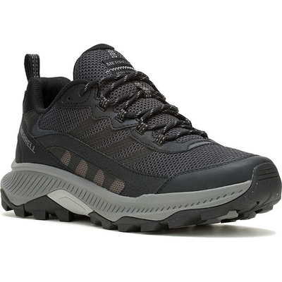 Merrell Speed Strike 2 Размер на обувките (ЕС): 43, 5 / Цвят: черен