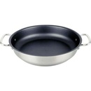 Fissler Servírovací Panvica Original-Profi Collection 28 cm