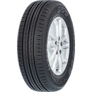 Nokian Tyres Cargoproof C 225/55 R17 109/107H