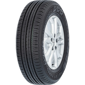 Nokian Tyres Cargoproof C 225/55 R17 109/107H
