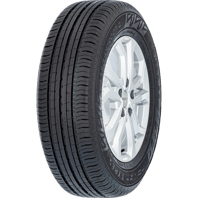 Nokian Tyres Cargoproof C 215/75 R16 116/114R