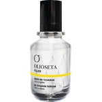 Olioseta Filler Филър серум за възстановяване и запечатване на цъфтящи краища, 100 ml - baby