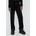 Juicy Couture Спортен панталон Juicy Couture (JCAP180.101)