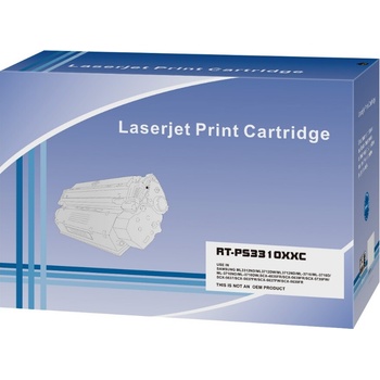 Compatible Тонер касета за samsung mlt-d205e / su951a - g&g (nt-cs3310xxc)