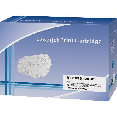 Compatible Тонер касета за samsung mlt-d205e / su951a - g&g (nt-cs3310xxc)