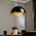 eko-Light MLP7896