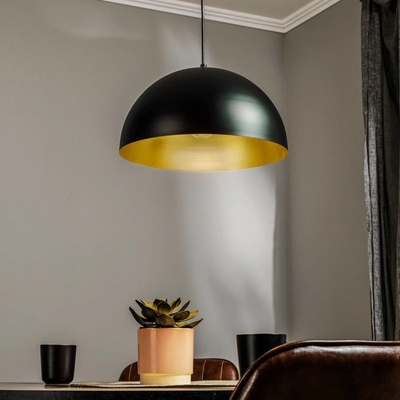 eko-Light MLP7896