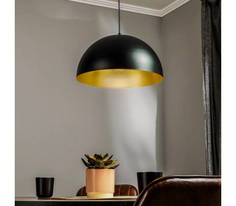 eko-Light MLP7896