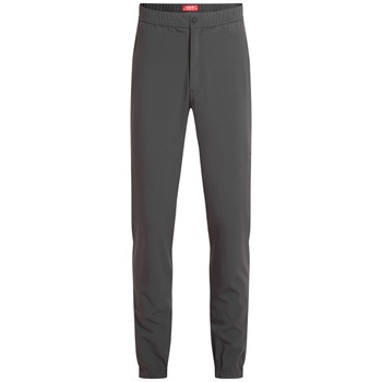 Craghoppers NosiLife Lola Trouser Размер: L / Цвят: черен