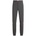 Craghoppers NosiLife Lola Trouser Размер: L / Цвят: черен
