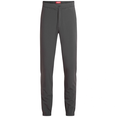 Craghoppers NosiLife Lola Trouser Размер: L / Цвят: черен