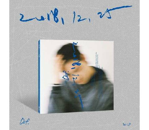 Def. - 2018.12.25 CD