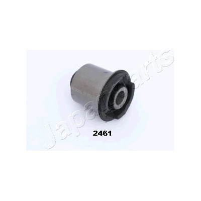 Ulożenie riadenia JAPANPARTS RU-2461