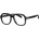 Bolon Eyewear bj3189 - b10 дамски, мъжки (bj3189 - b10)