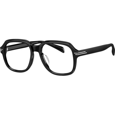 Bolon Eyewear bj3189 - b10 дамски, мъжки (bj3189 - b10)