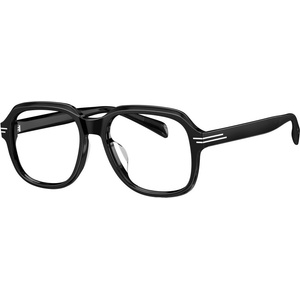 Bolon Eyewear bj3189 - b10 дамски, мъжки (bj3189 - b10)