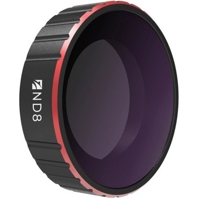 Freewell ND8 filter pre DJI Osmo Action FW-OA-ND8