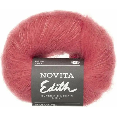 Novita Edith 2711 Korálová