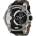 Diesel DZ7256