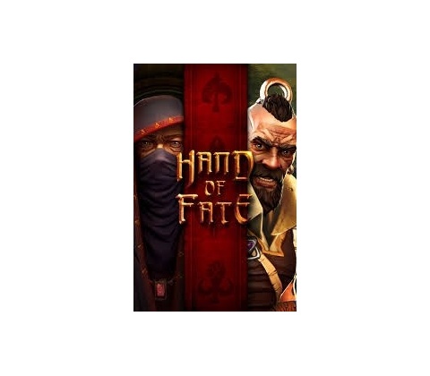 XCOM: Enemy Unknown