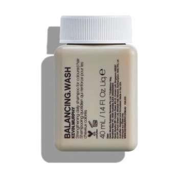 Kevin Murphy šampon Balancing Wash 40 ml