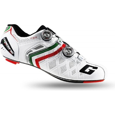 Gaerne Stilo Carbon PLUS Aru Limited Ed