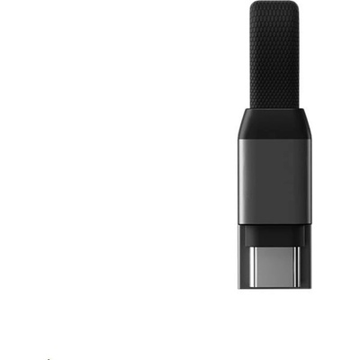 Rolling Square inCharge PRO USB/USB-C