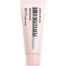 Maybelline Instant Age Rewind Perfector 4-IN-1 matující make-up 4 v 1 00 Fair 18 g