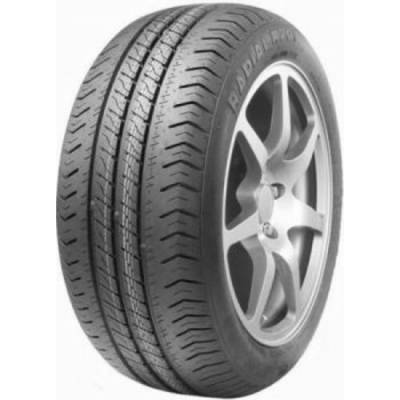Leao R701 195/55 R10 98/96N