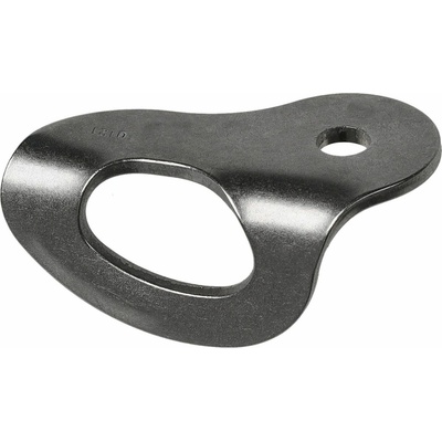 Climbing Technology Plate 12