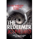 The Redeemer
